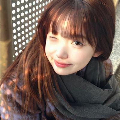 首辅大人的乡野悍妻