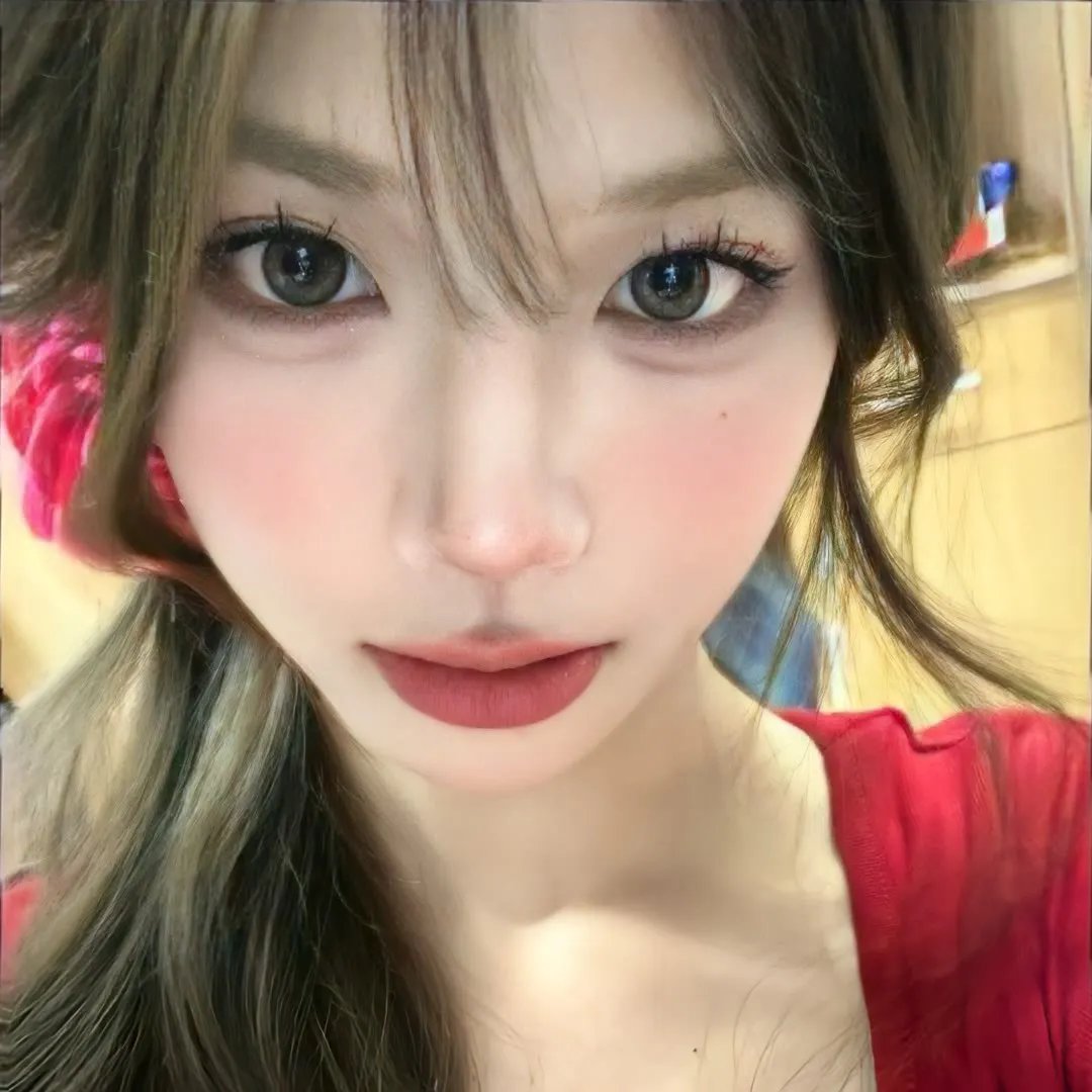 CMFU学院-王子碰碰球