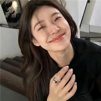 傻子学霸，开局高考震惊全球