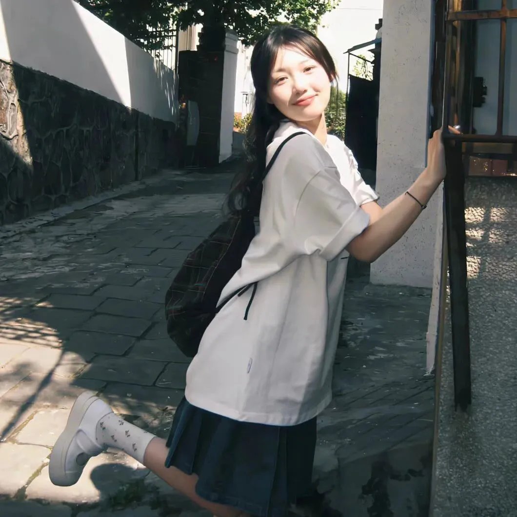 愿此刻永恒 Next Season