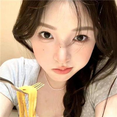 辣妹刺客everyday