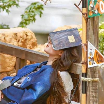 爸爸我来自未来