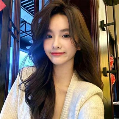 蹩脚魔术师：糟糕的圣诞节