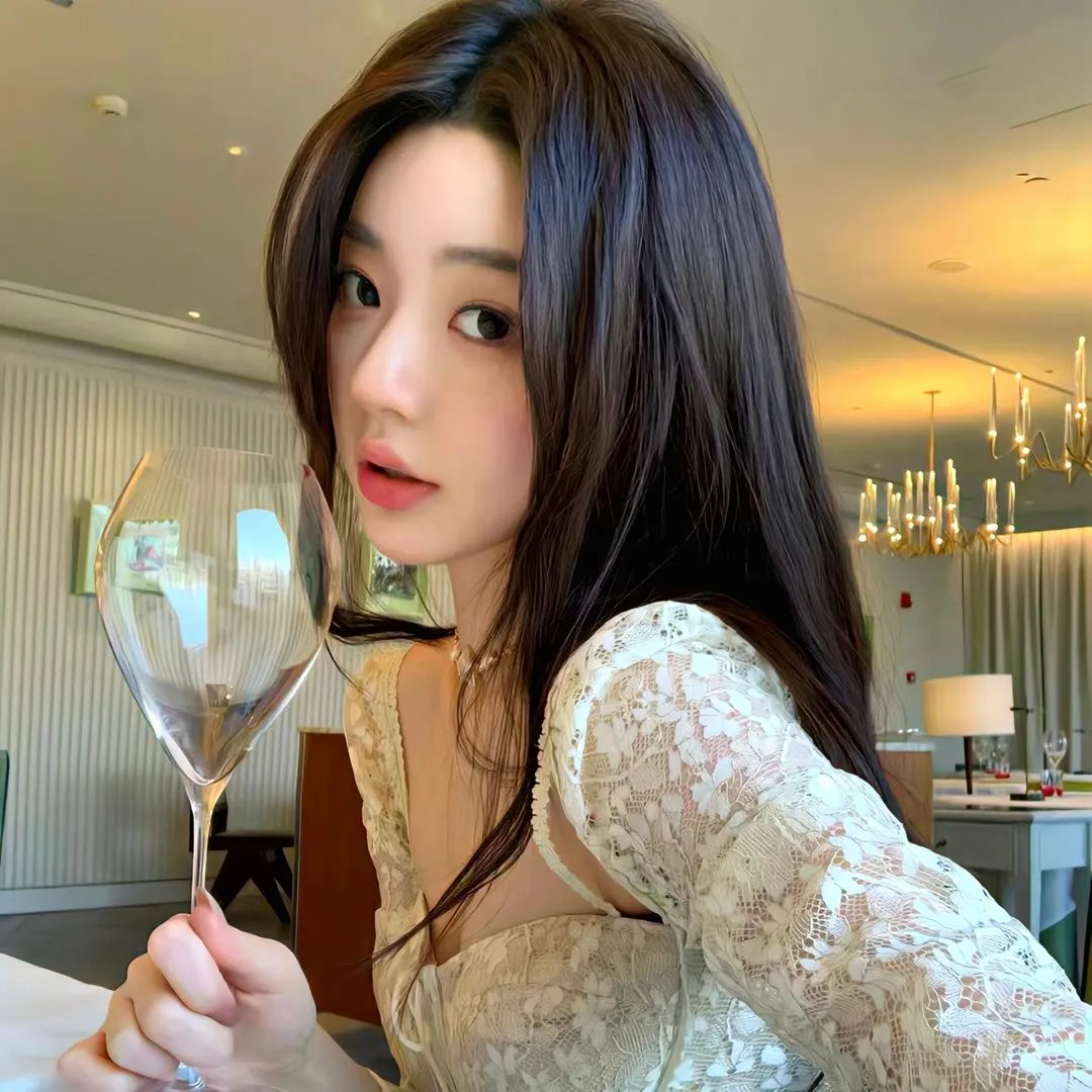 漫天星河唯月明