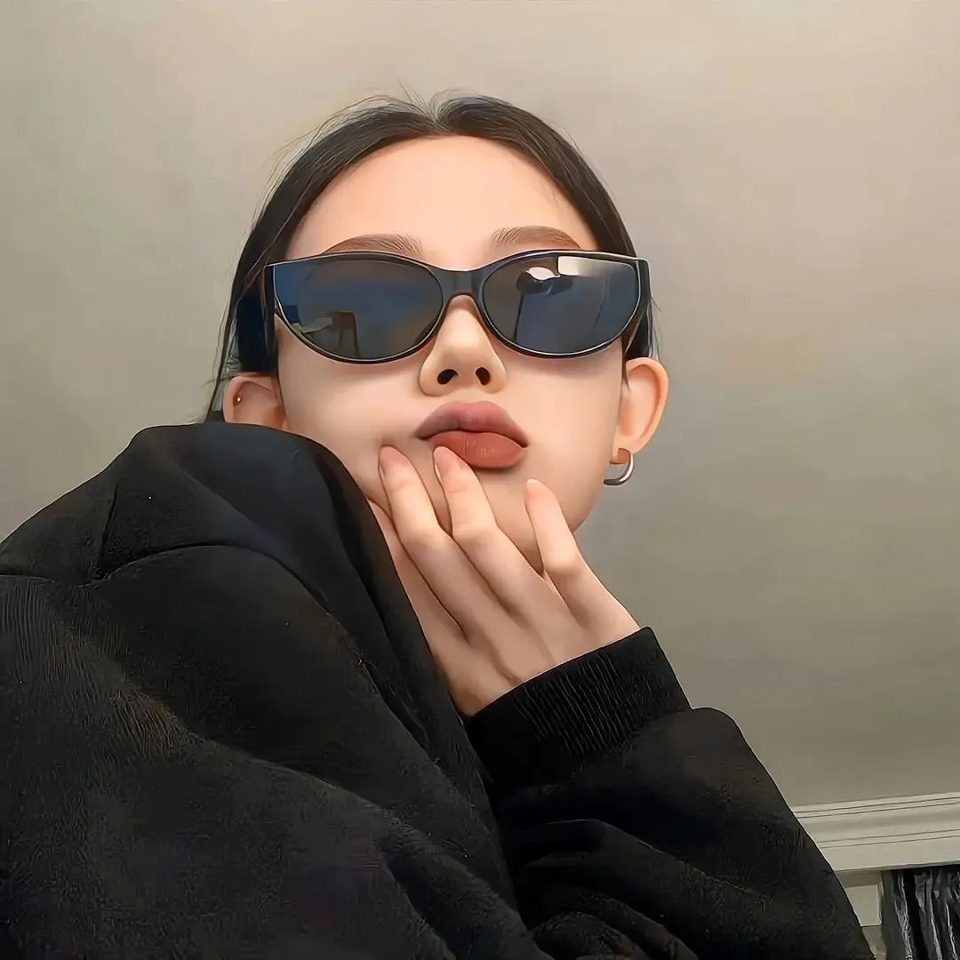 我侄子的白细胞只有我能救