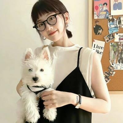 布莱切利四人组第一季