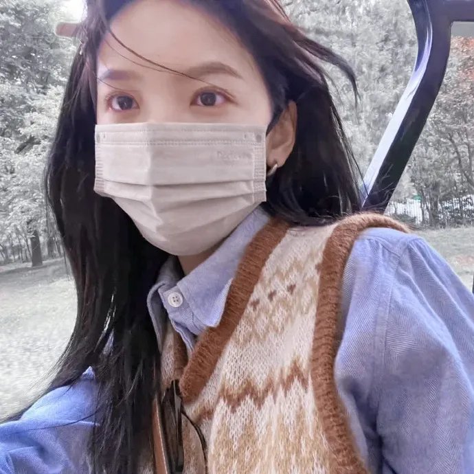 我真怕我出手会让世界崩坏