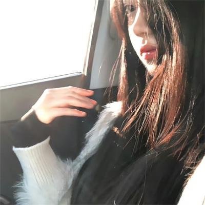 快乐星球第四部