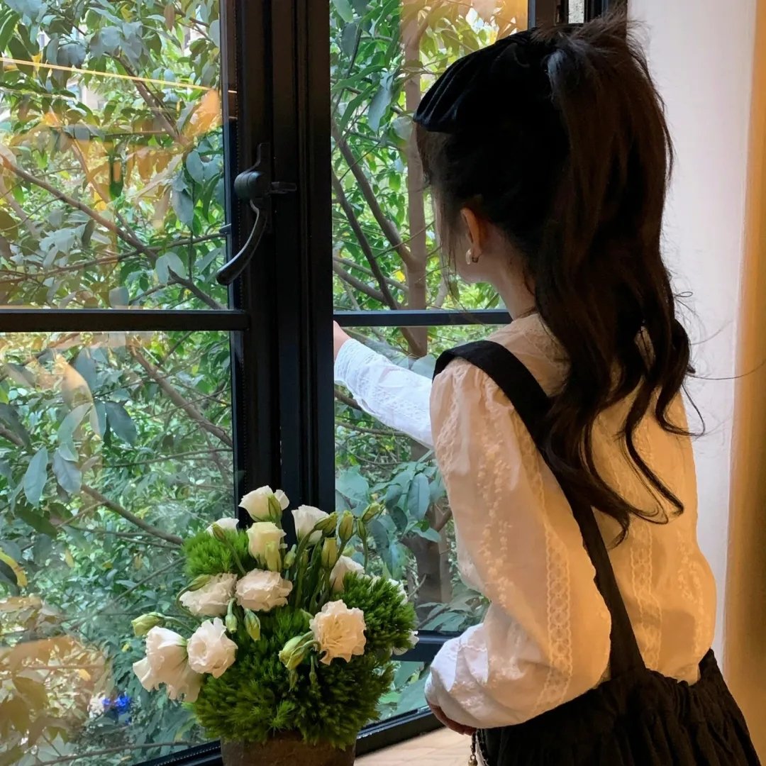 外科医生马丁 第三季