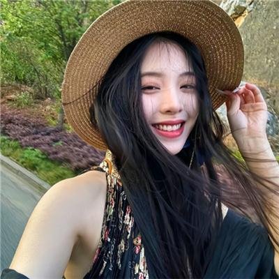 神枪少女第一季