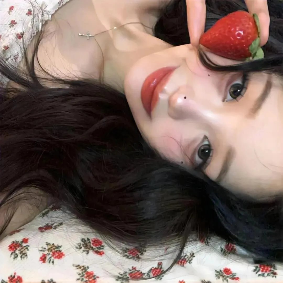 乘风破浪的姐姐2 姐姐的宿舍