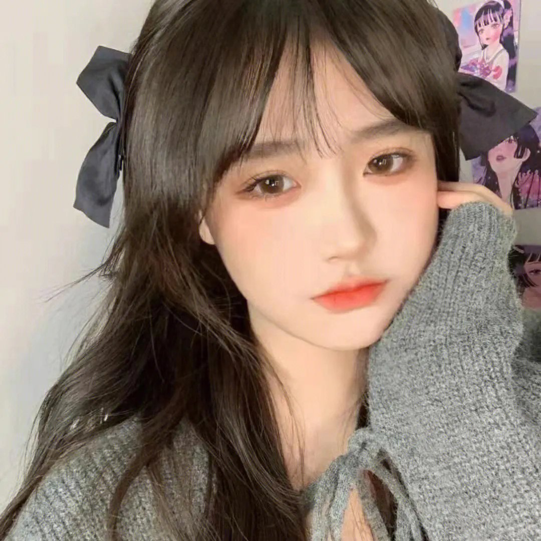 我在皇宫教养反骨仔