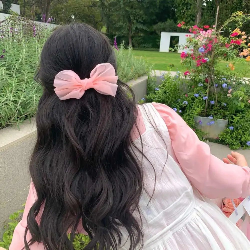 天降之物剧场版：永远的我的鸟笼