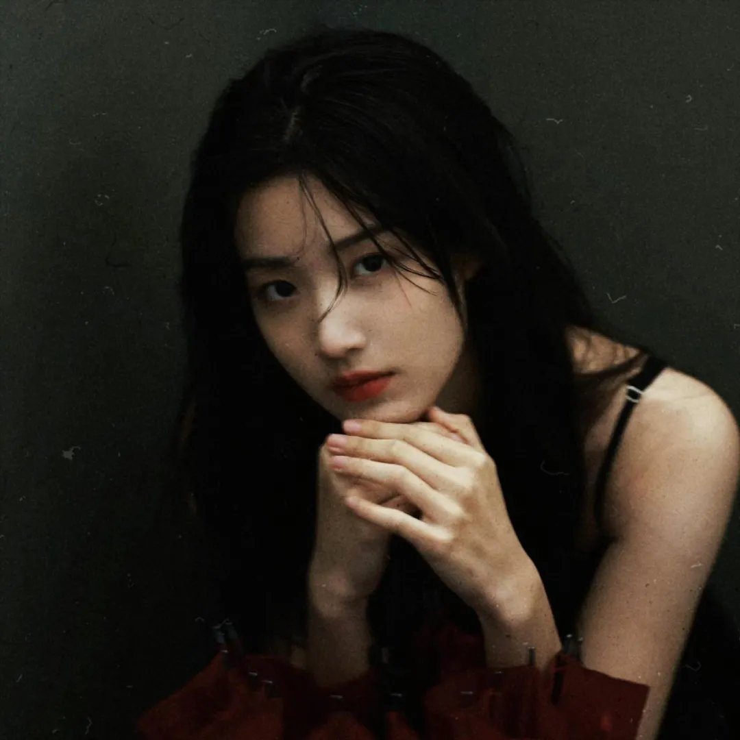 白首流年空余恨